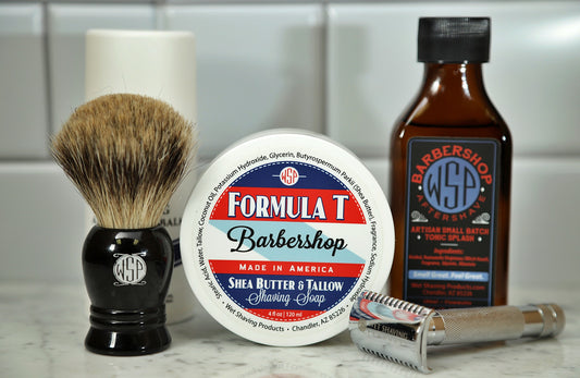 Beard Trends for 2024: Styles, Maintenance, and Beyond