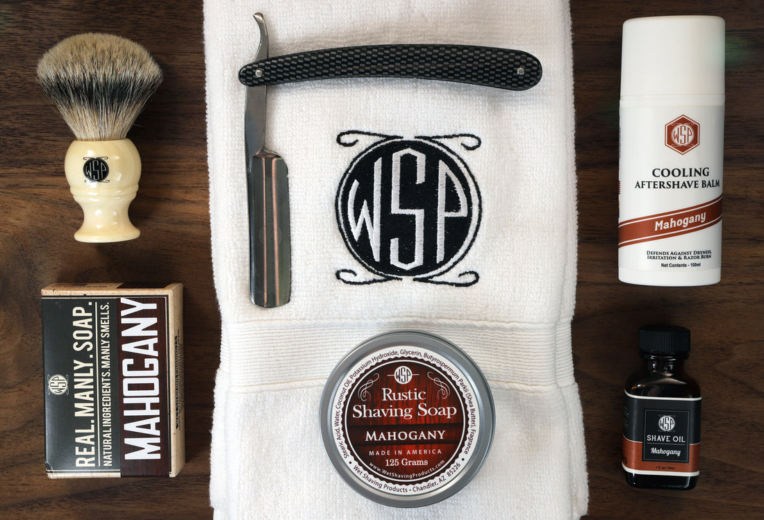 What to get your guy for Valentine's Day