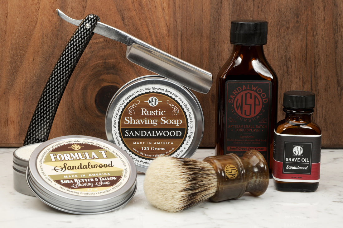 Father's Day 2020: Gift Ideas