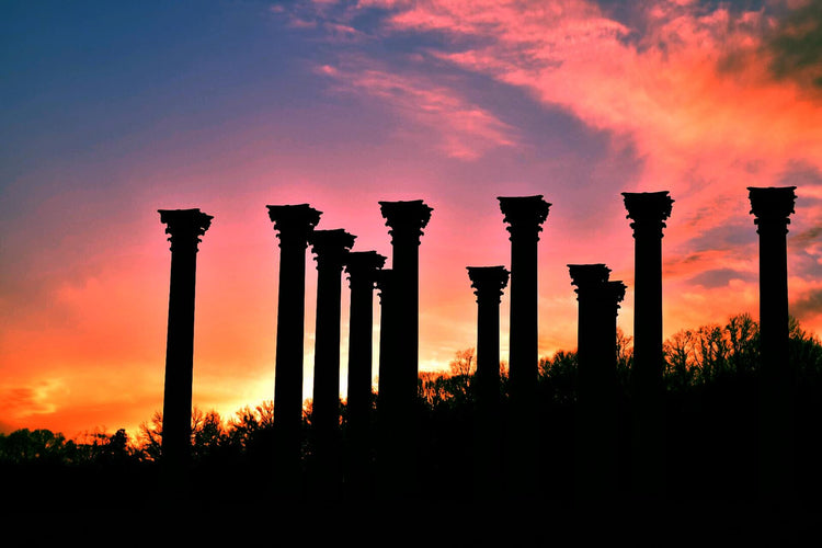 Olympus