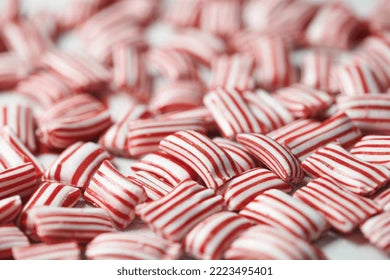 Peppermint
