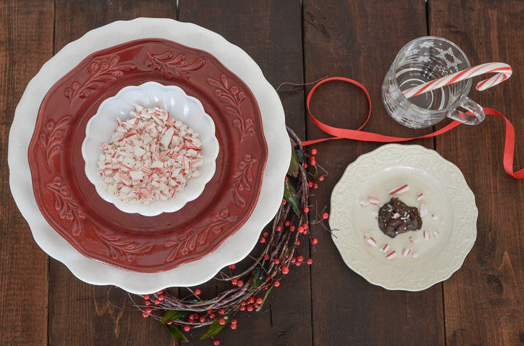 Peppermint