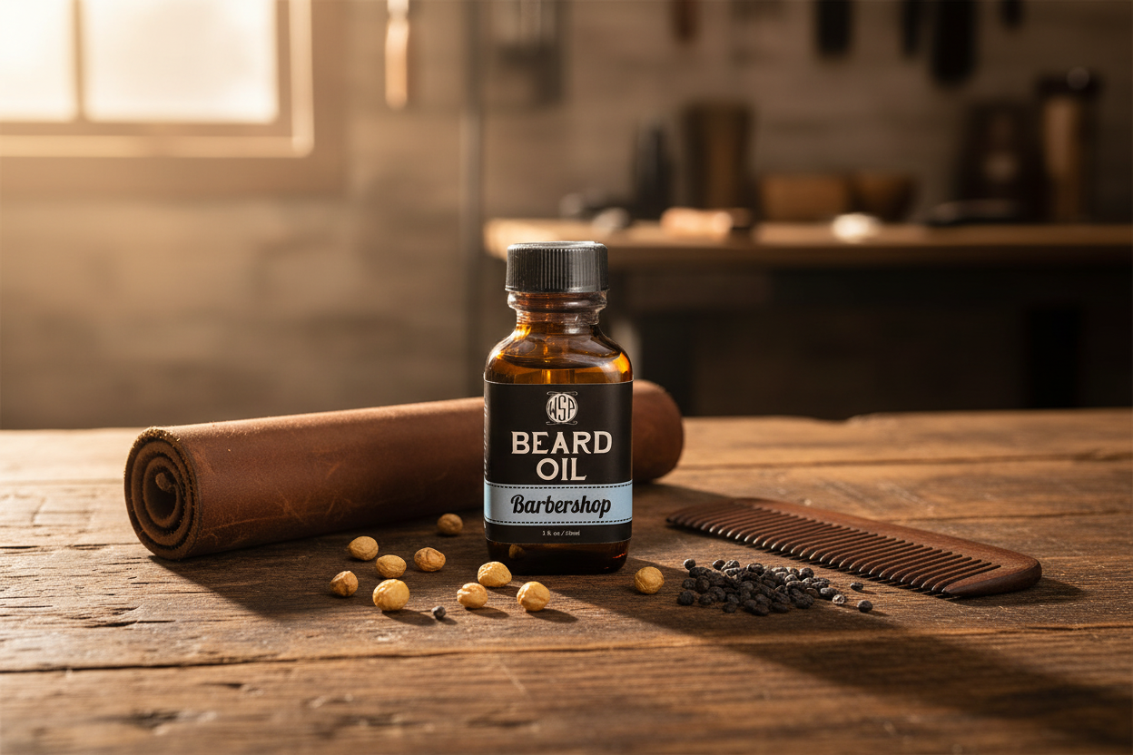 get rid of the eyedropper