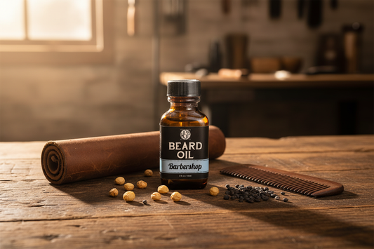 get rid of the eyedropper