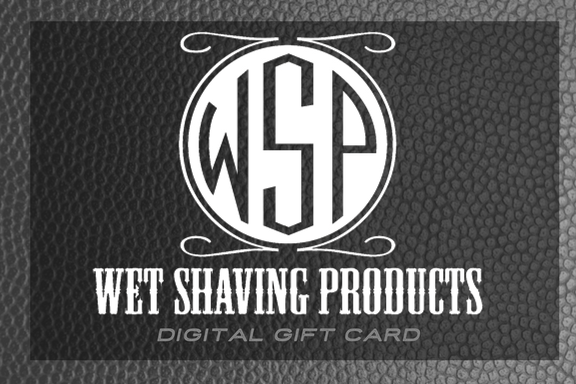 Gift Card | Certificate