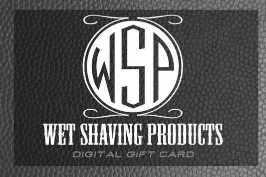 Gift Card | Certificate