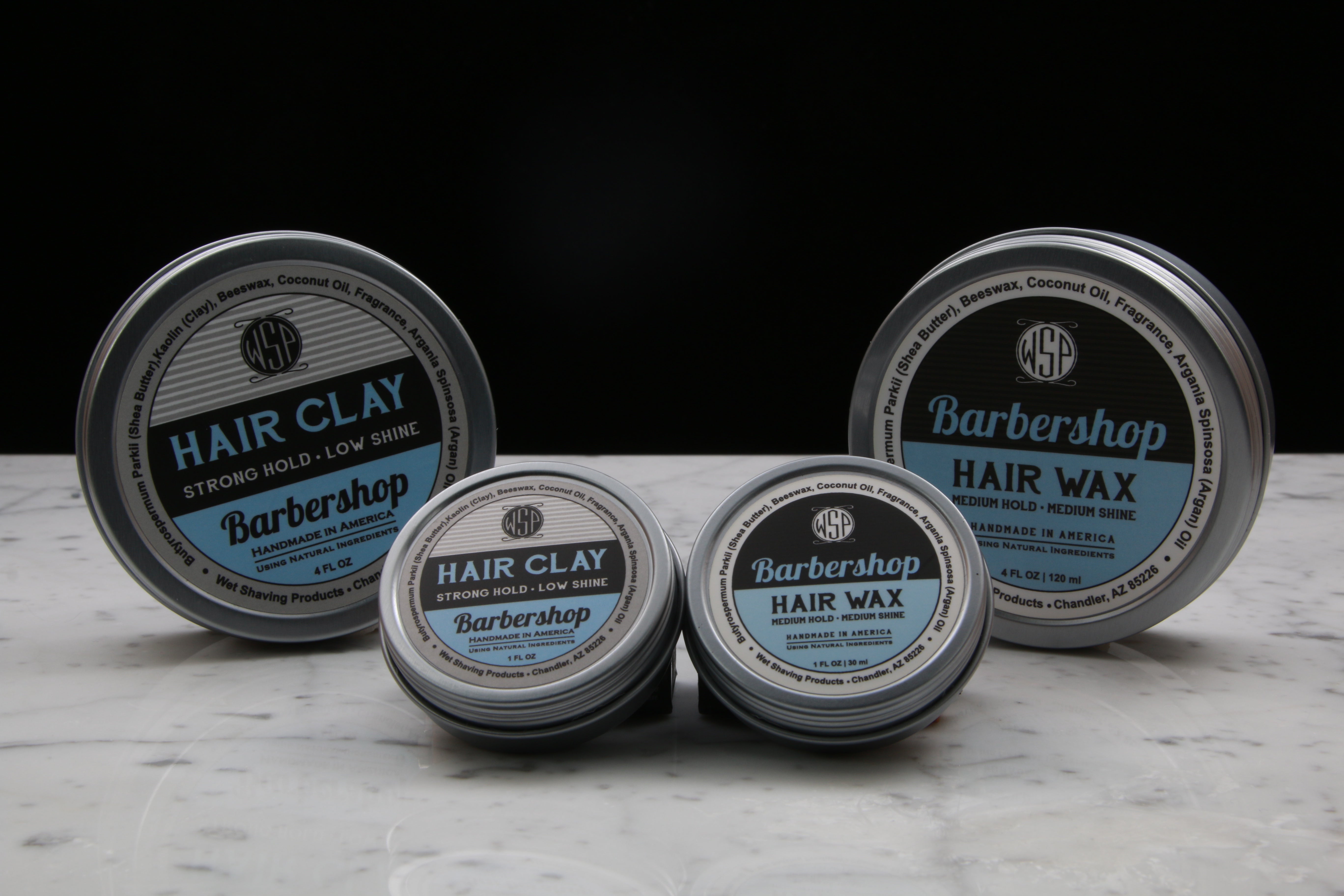 The Signature Line Dominating the Men's Grooming Industry