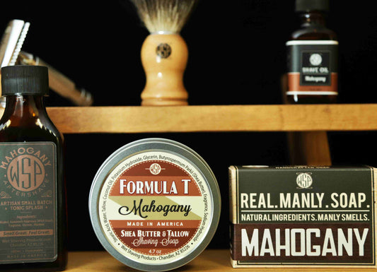 Holiday Gift List!