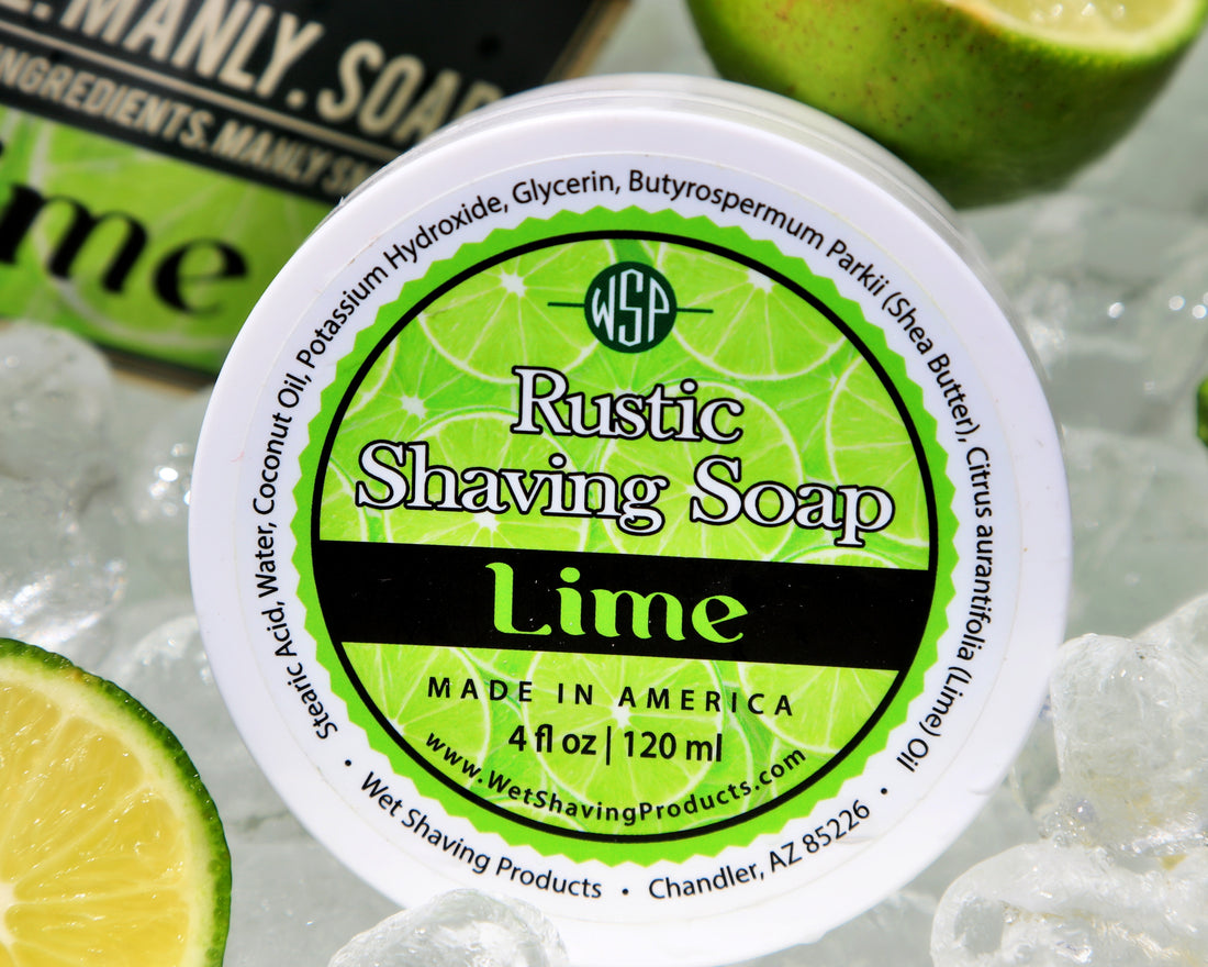 What's New This Spring Season