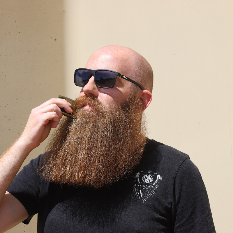 Empowering Men: Prioritizing Health and Well-being during Men's Health Awareness Month