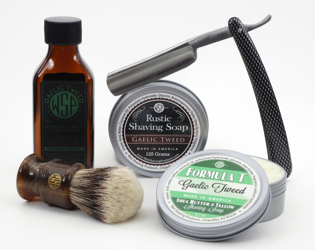 Our Year in Review: 2019