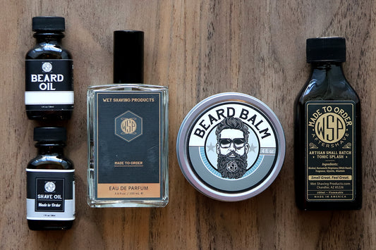 2020 Holiday Gift List