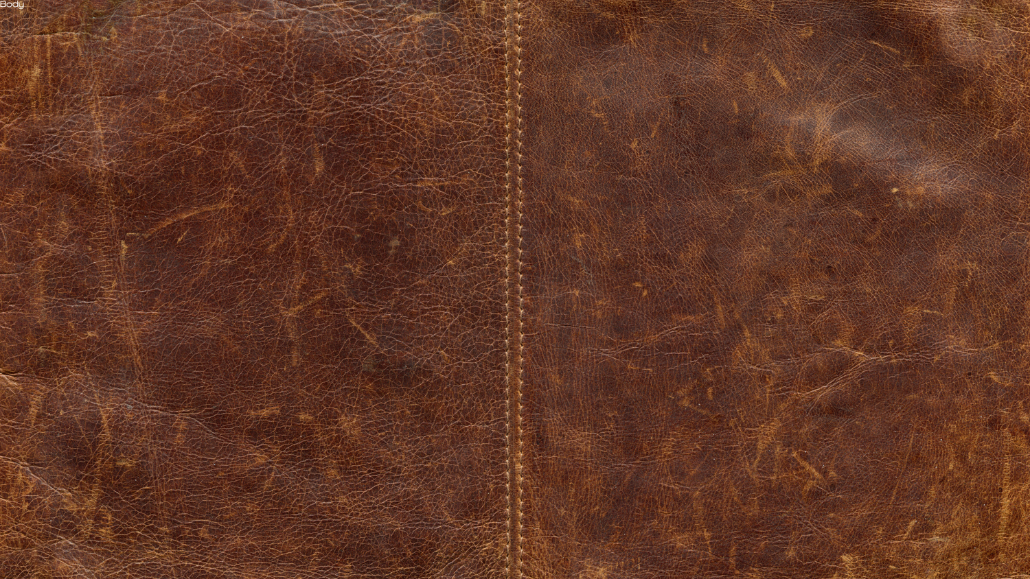 Boston Leather