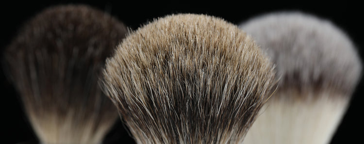 Basic Brushes