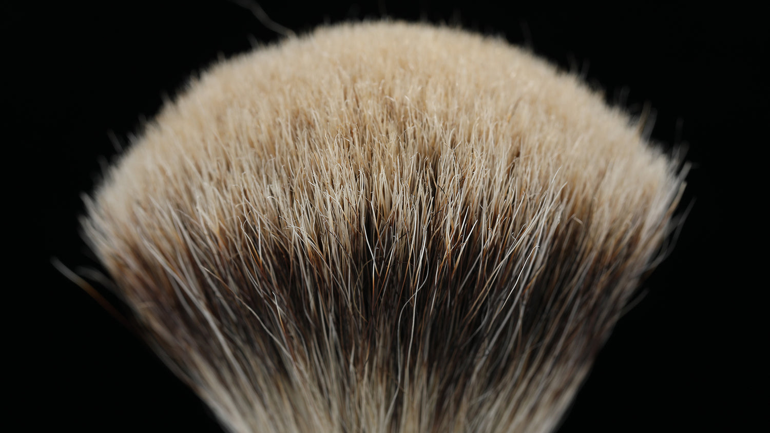 Best Badger Brushes