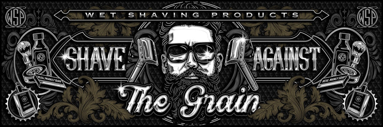 Featured Products