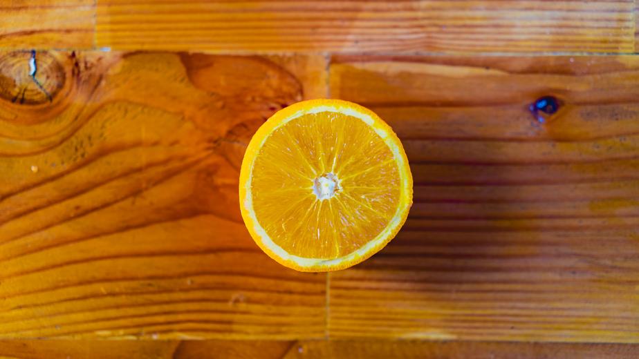 Cedar Citron