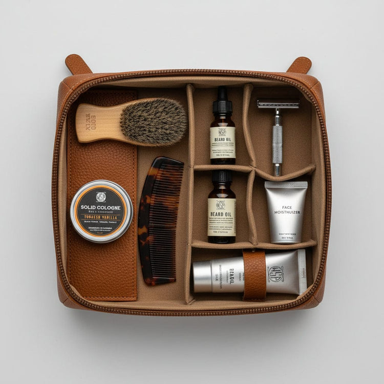 Starter Kits & Bundles