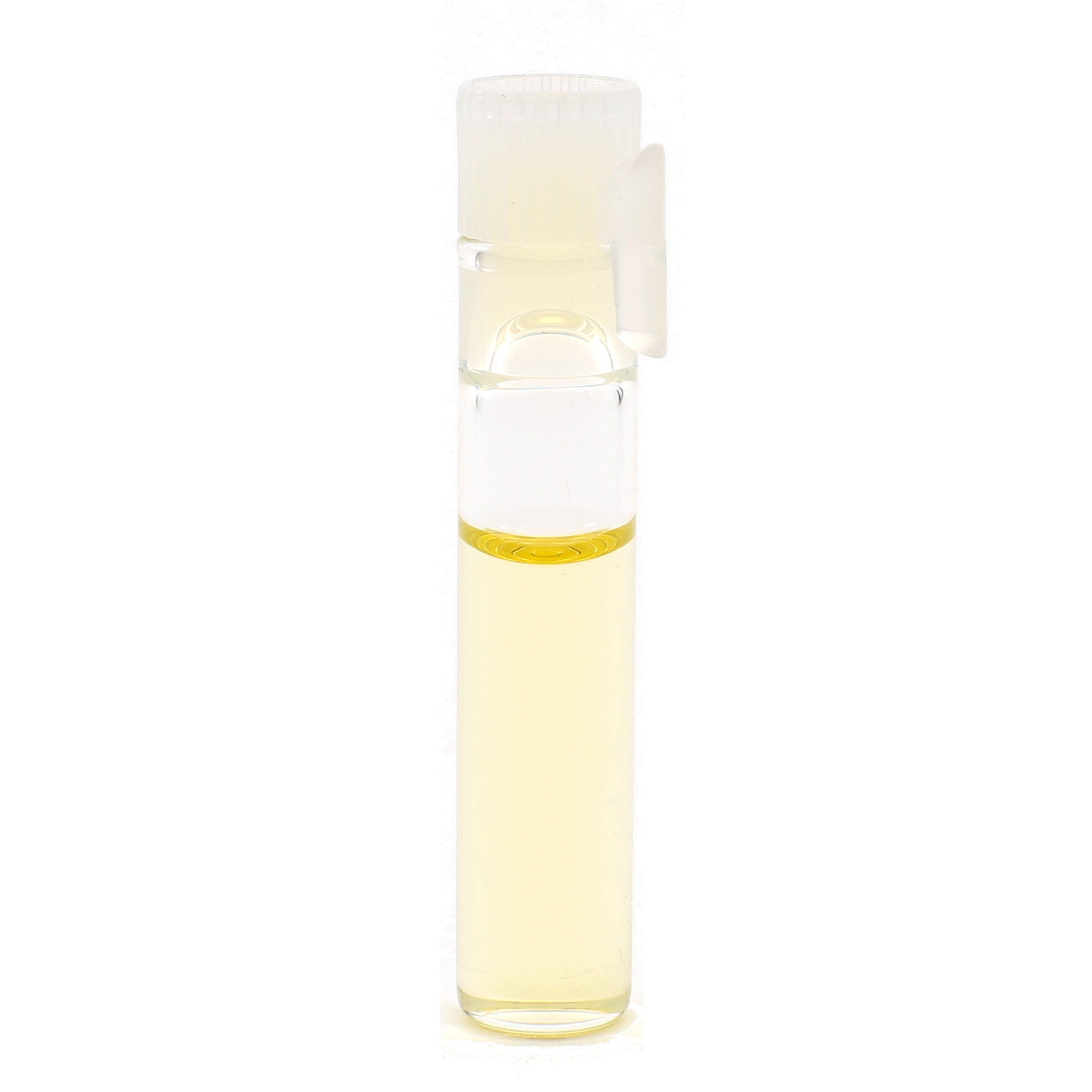EDP Cologne - 1 ml Sample - Wet Shaving Products