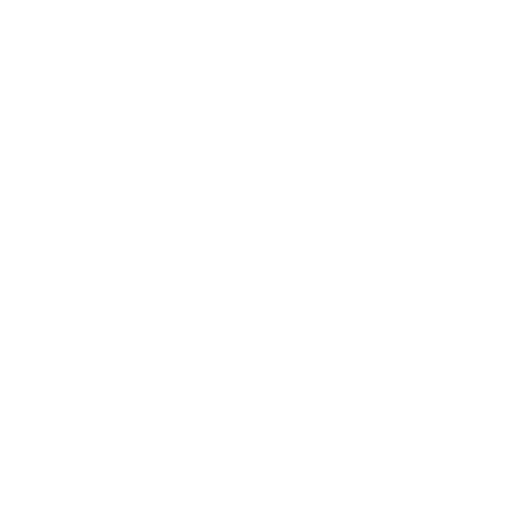 Wet Shaving Products
