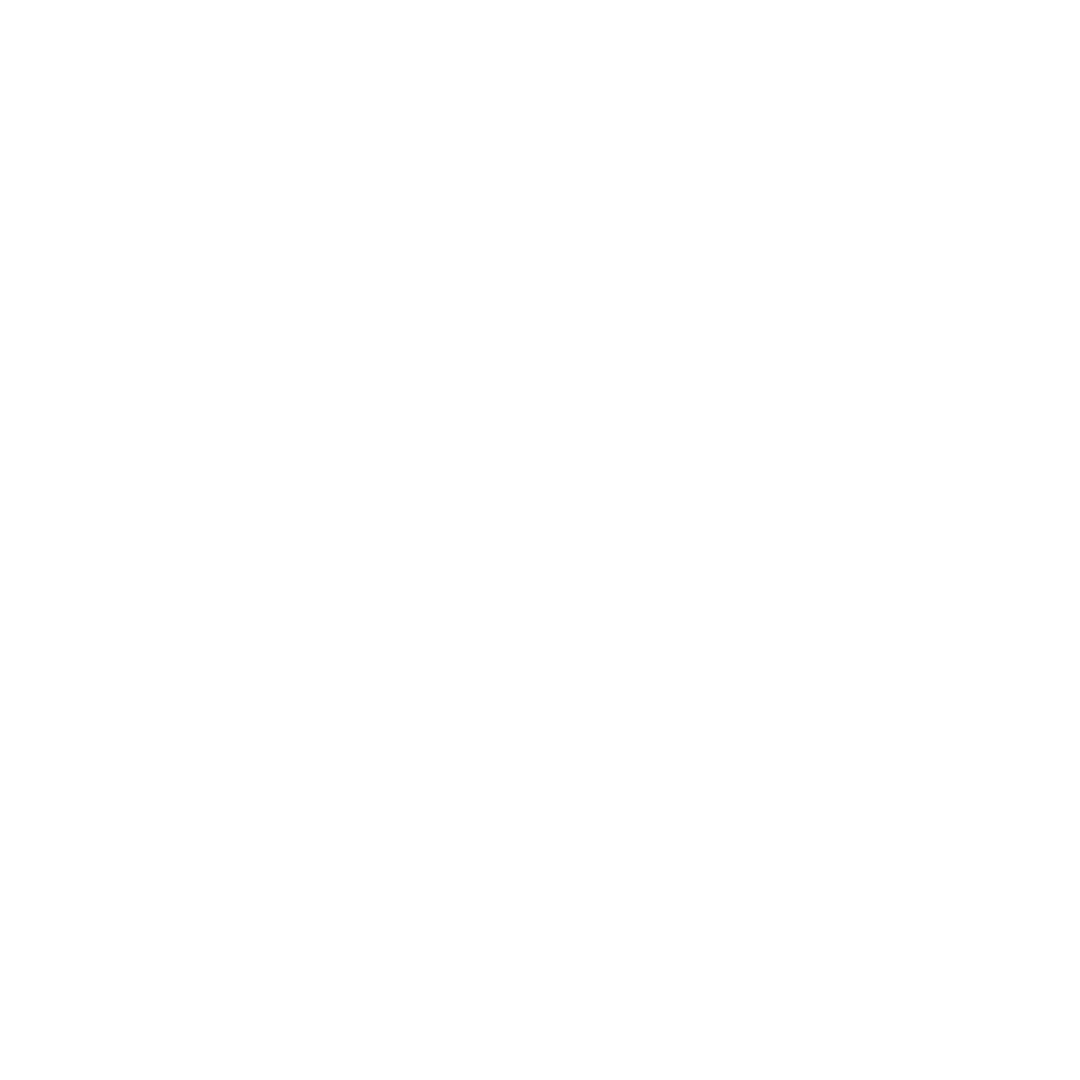 Wet Shaving Products