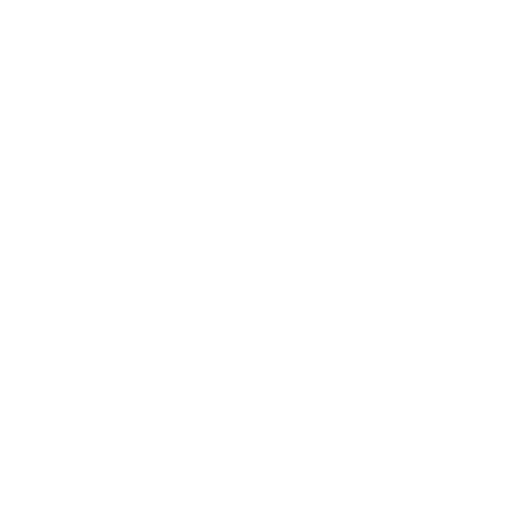 Wet Shaving Products