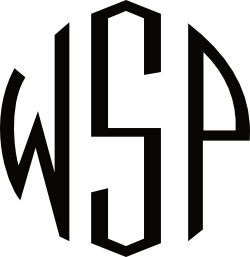 Wet Shaving Products