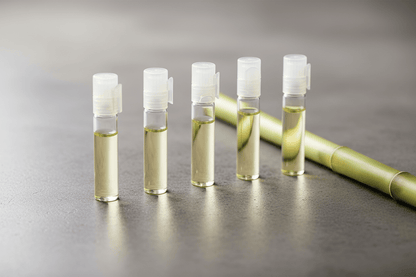 WSP Artisan Fragrance Discovery Flights – 1ml Eau de Parfum Samples Shared & Unisex