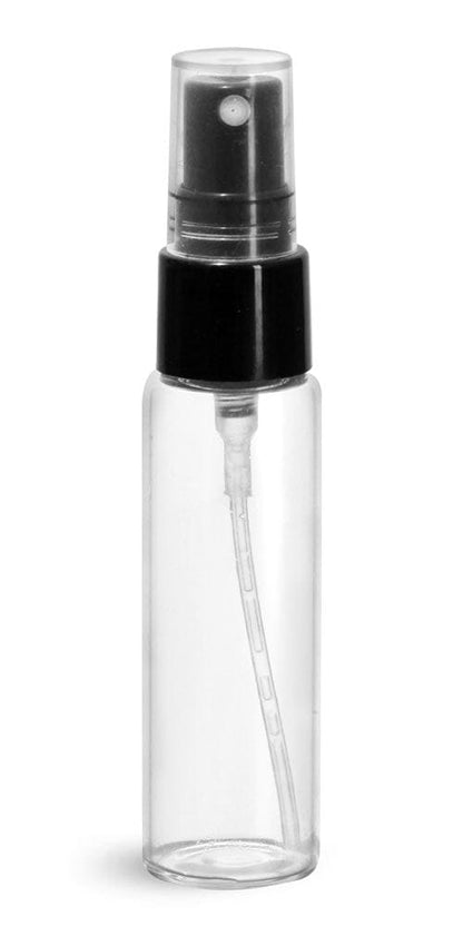 WSP Essentials Eau de Parfum Spray – Best Selling Artisan Colognes (EDP) – High Concentration Made to Order