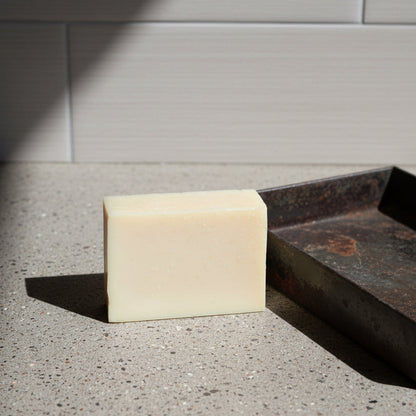 WSP Maker’s Mystery Soap Bundle – Factory Seconds