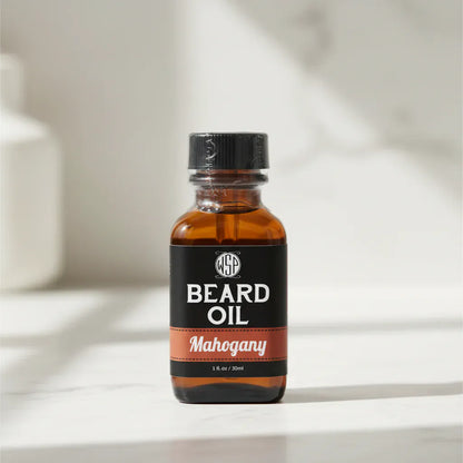 WSP Overstock Beard Oil – 1 oz Last Chance Scents