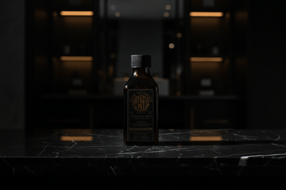 WSP Reserve Collection Aftershave Splash – Antiseptic Tonic & Healer – Made to Order