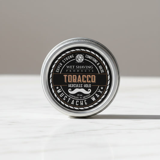 alibarbar tobacco vape Alibarbar alibarbar tobacco vape Alibarbar