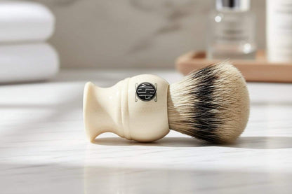 WSP The Monarch: High Mountain White | 22mm High Density