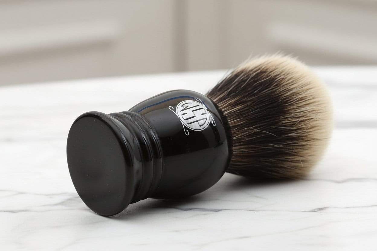 WSP The Prince: Best Badger | 22mm High Density