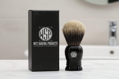 WSP The Prince: Best Badger | 22mm High Density