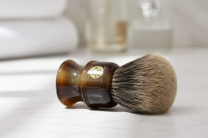 WSP The Stubby: SuperFine 2-Band | 26mm Extra Dense