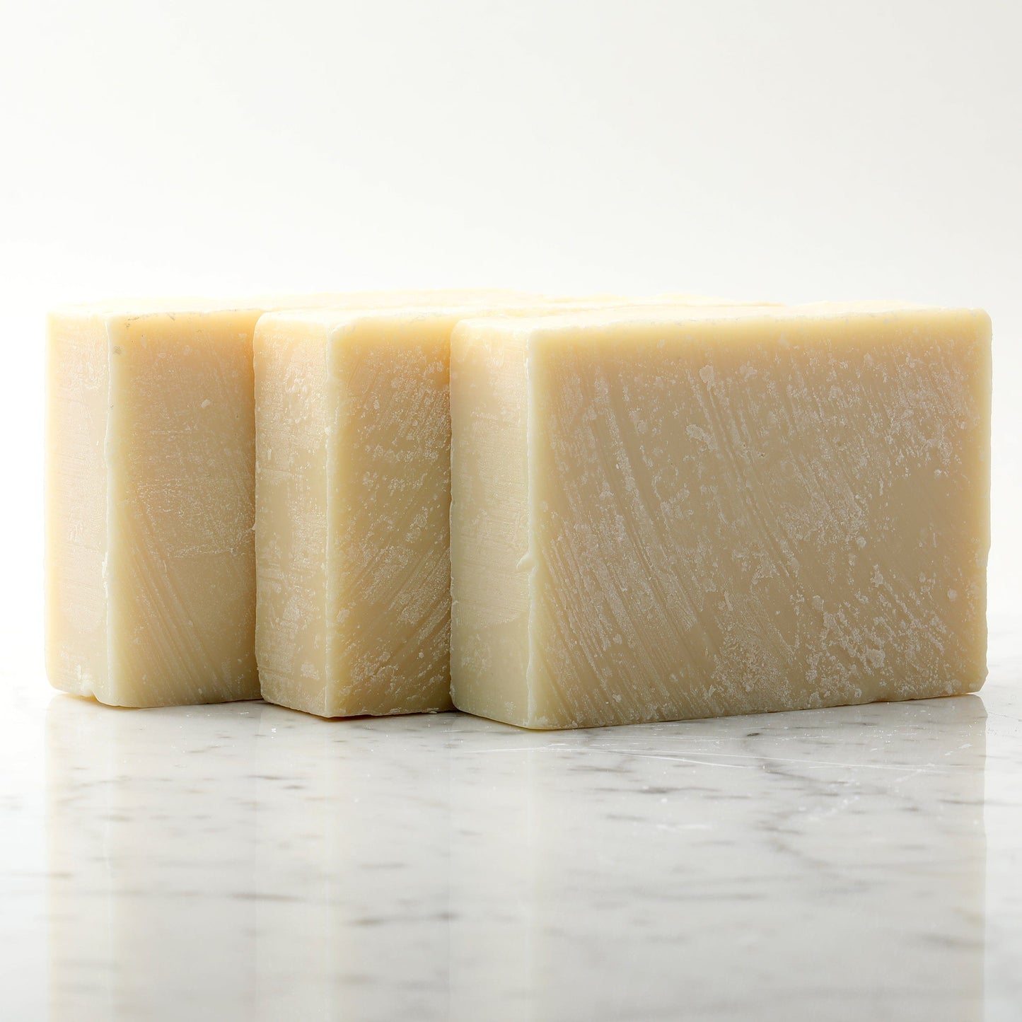 WSP The "Ugly" Soap – Factory Seconds & Dented Bars (4.5oz) Barbershop