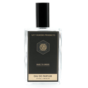 Cologne EdP Spray - Simple, Odd, or Misbehaved Scents (Read Description Before Purchasing)